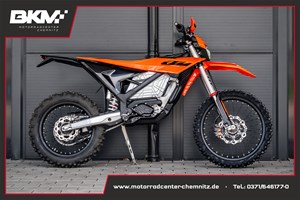 Angebot KTM Freeride E