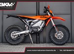 Angebot KTM Freeride E