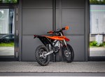 Angebot KTM Freeride E