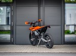 Angebot KTM Freeride E