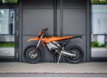 Angebot KTM Freeride E