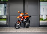 Angebot KTM Freeride E