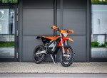 Angebot KTM Freeride E