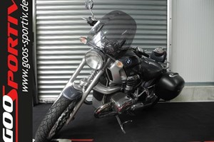 Angebot BMW R 1200 C