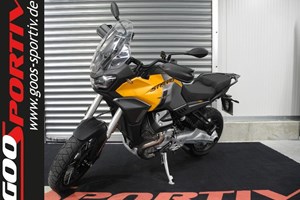 Angebot Moto Guzzi Stelvio