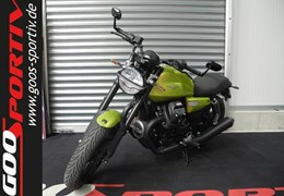 Gebrauchte Moto Guzzi V7 Sport