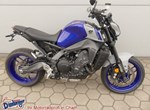 Angebot Yamaha MT-09