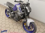 Angebot Yamaha MT-09