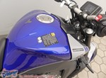 Angebot Yamaha MT-09