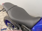 Angebot Yamaha MT-09