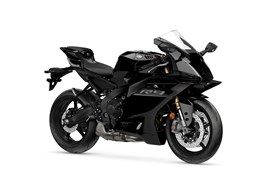 Gebrauchte Yamaha R9