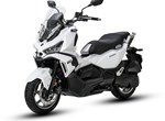 Angebot Sym ADX 125