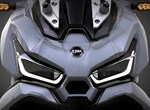 Angebot Sym ADX 125