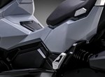 Angebot Sym ADX 125