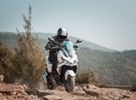 Angebot Sym ADX 125