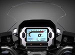 Angebot Sym ADX 125