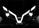 Angebot Sym ADX 300