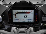 Angebot Sym ADX 300