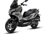 Angebot Sym ADX 300