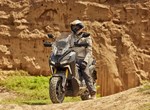 Angebot Sym ADX 400 TG