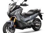 Angebot Sym ADX 400 TG
