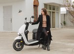 Angebot Sym CLBCU 50