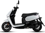 Angebot Sym CLBCU 50