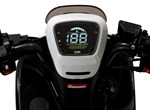 Angebot Sym CLBCU 50