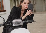 Angebot Sym CLBCU 50