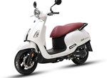 Angebot Sym Fiddle 50