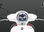 Angebot Sym Fiddle 50