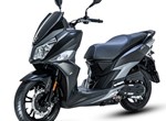 Angebot Sym Jet 14 50