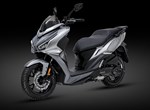 Angebot Sym Jet 14 EVO
