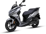 Angebot Sym Jet 14 EVO