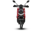Angebot Sym Jet 4 RX 50i