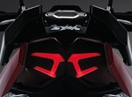 Angebot Sym Jet 4 RX 50i