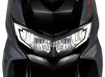 Angebot Sym Jet 4 RX 50i