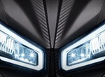 Angebot Sym Joymax Z 300