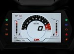 Angebot Sym Joymax Z 300