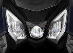 Angebot Sym Joyride 16 300