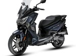 Angebot Sym Joyride 16 300