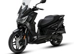 Angebot Sym Joyride 16 300