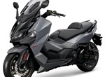 Angebot Sym Maxsym TL