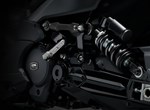 Angebot Sym Maxsym TL