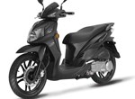 Angebot Sym Symphony SR 125
