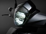 Angebot Sym Symphony ST 125