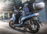 Angebot Sym Symphony ST 125