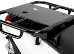 Angebot Sym X´Pro 50