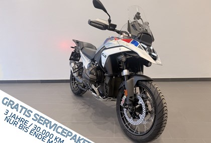 Neumotorrad