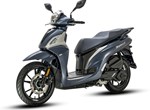 Angebot Sym Symphony ST 125
